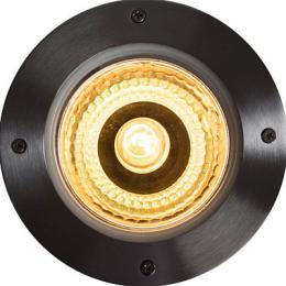 Ландшафтный светильник Arte Lamp Install  - 2